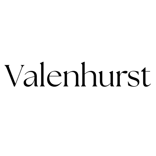 valenhurst